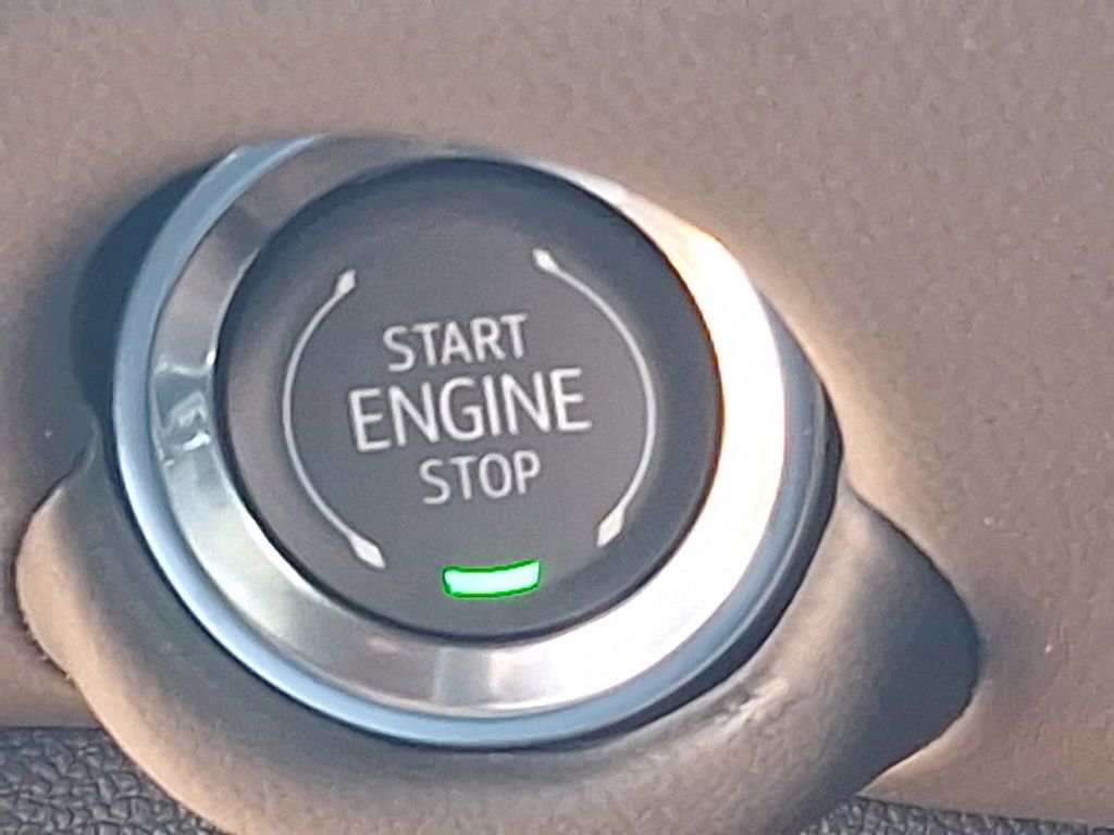 New 2026 Chevrolet Tahoe LS image 17