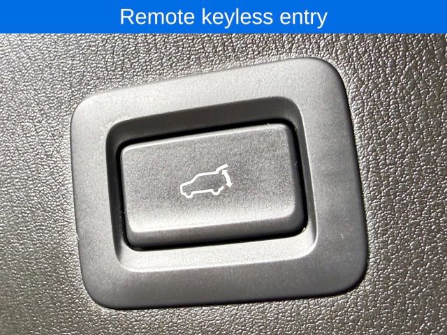Used 2023 MAZDA CX-5 AWD 2.5 S w/ Premium Plus Pkg image 16