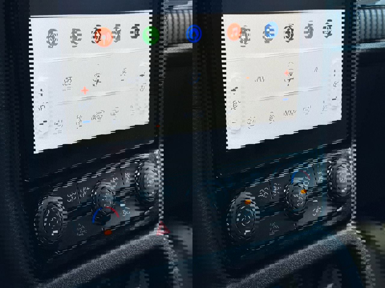 Certified 2024 Ford Ranger Raptor image 17