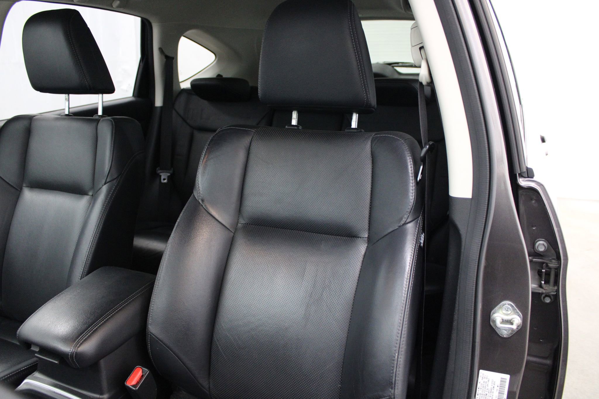 Used 2015 Honda CR-V Touring image 17