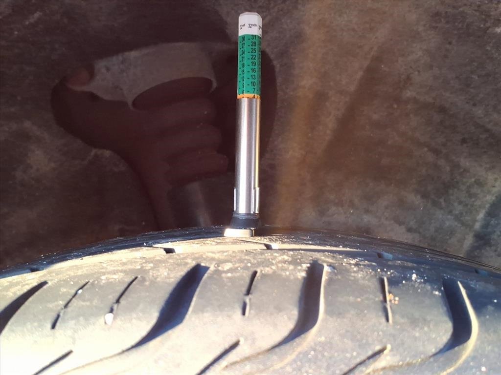 Used 2015 Volkswagen Passat 1.8T Limited Edition image 11