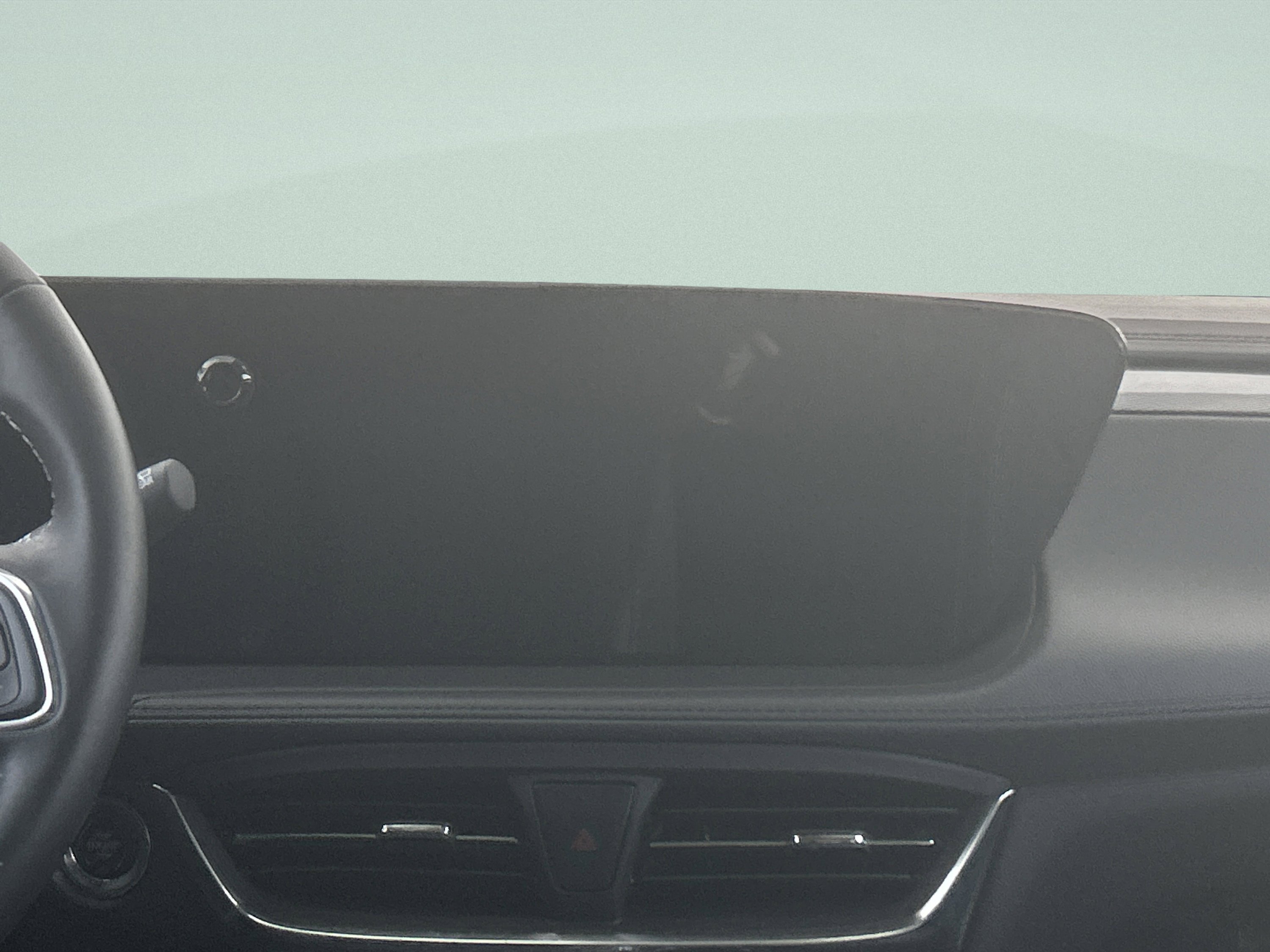 Used 2024 Buick Encore GX Preferred image 16