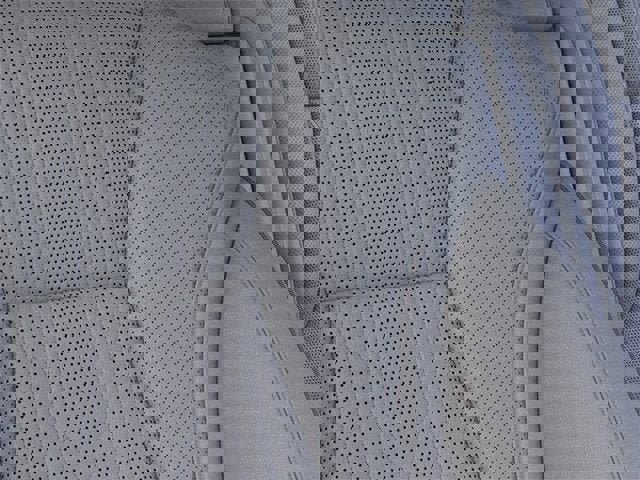 New 2026 Buick Envision Avenir image 21