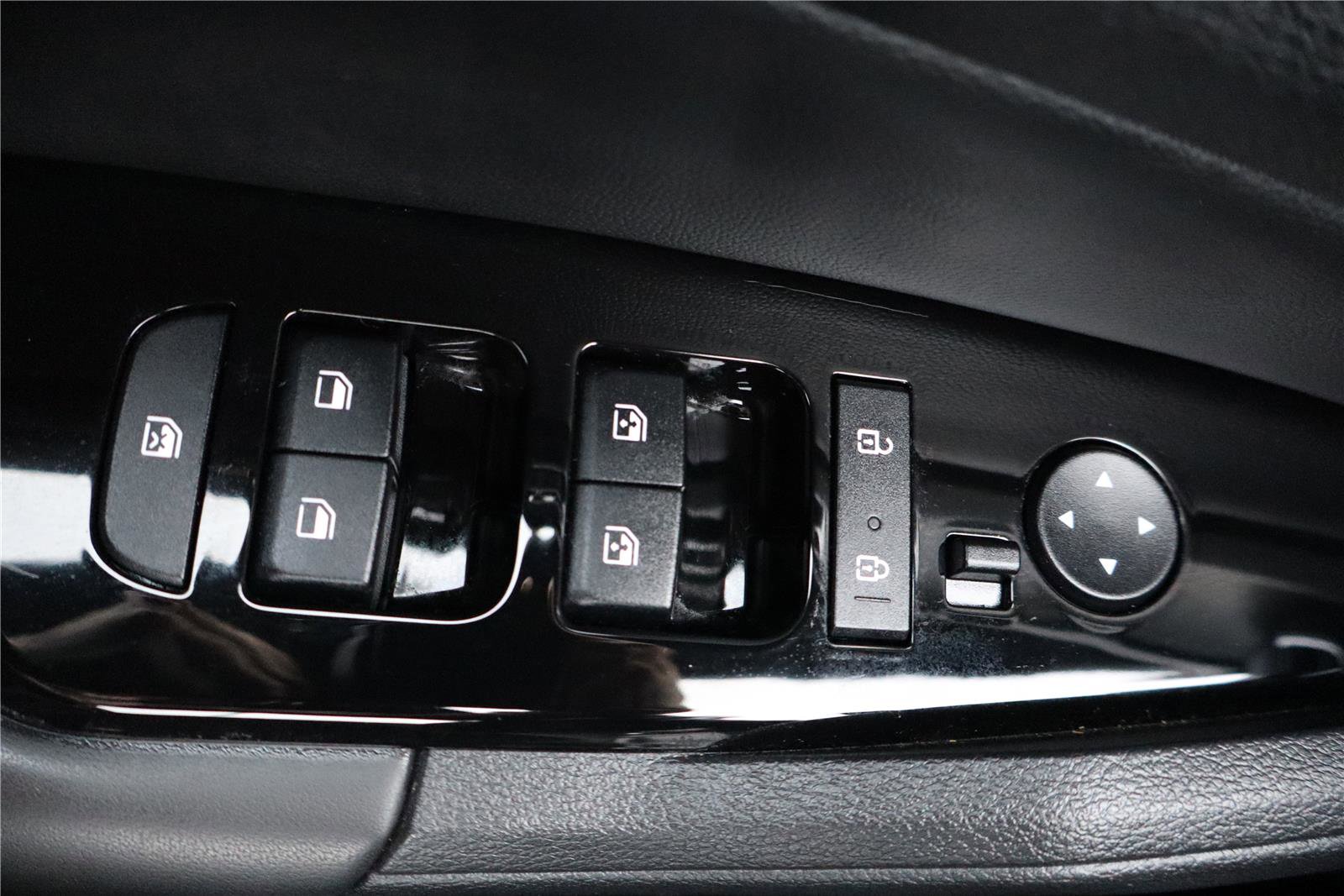 Certified 2023 Kia Sportage X-Line w/ X-Line Premium Package image 14