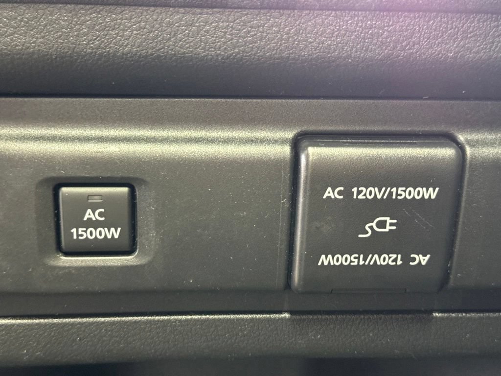 Used 2024 MAZDA CX-90 Plug-In Hybrid w/ Premium Pkg AWD/4WD image 32