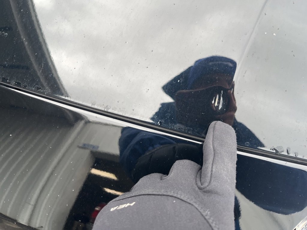 Used 2023 Hyundai Kona SEL w/ Convenience Package image 4