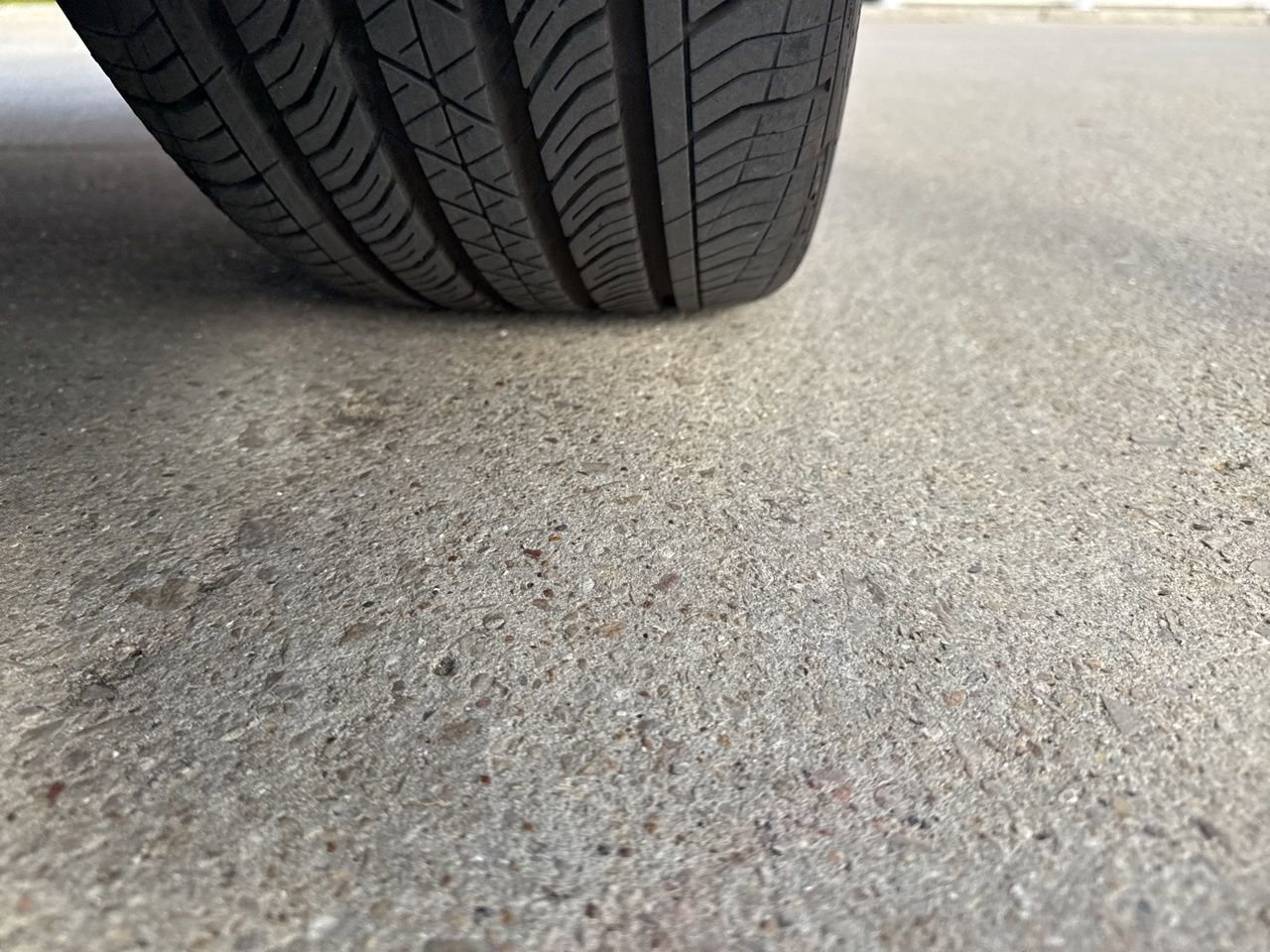 Used 2026 Toyota Camry SE w/ Convenience Package image 11