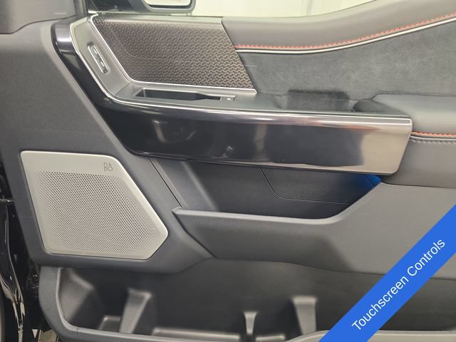 New 2026 Ford F150 Raptor w/ Equipment Group 803A Raptor R AWD/4WD image 12