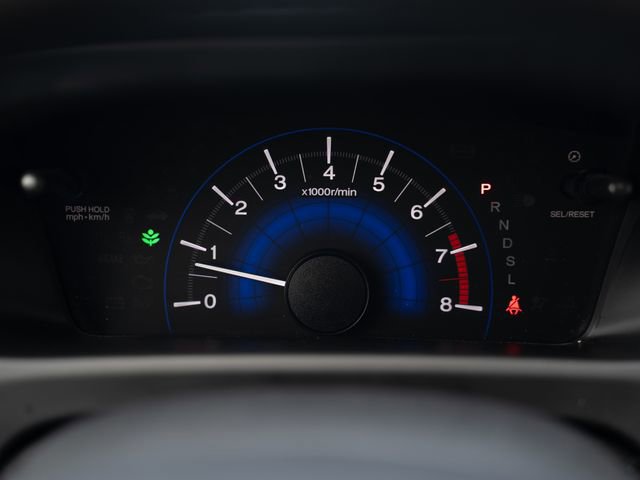 Used 2014 Honda Civic EX-L image 24