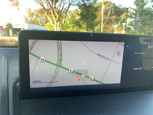 Used 2019 Acura RDX w/ Technology Package image 23