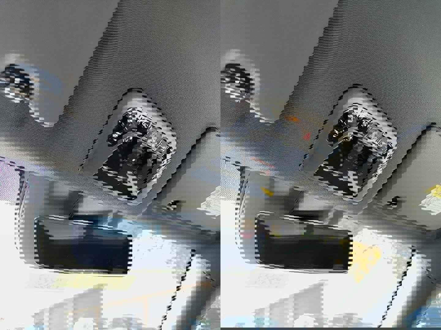 New 2025 Polestar Polestar 3 image 22