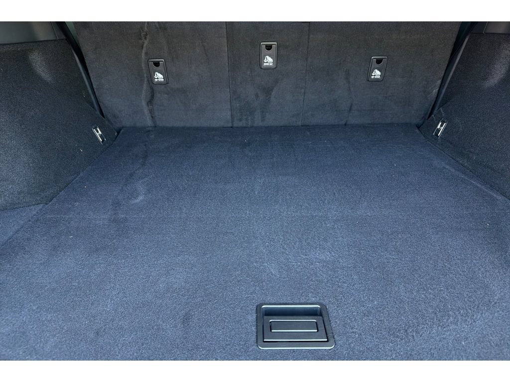 Used 2023 Lexus RX 350 Premium Plus w/ Cold Area Package FWD image 16