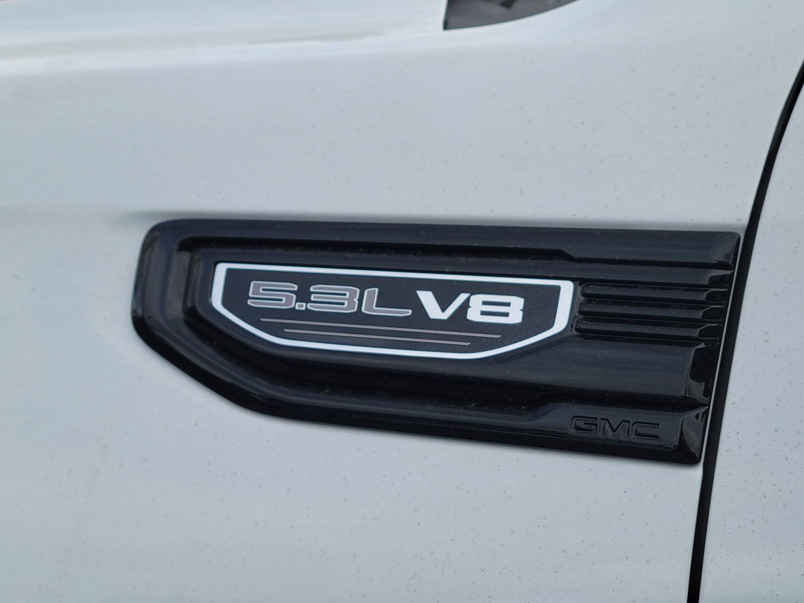 New 2026 GMC Sierra 1500 Elevation w/ Preferred Package AWD/4WD image 13