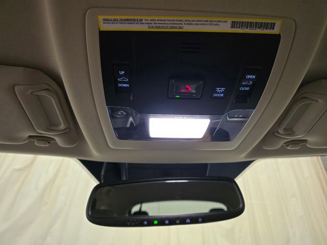 Used 2021 Lexus NX 300 AWD w/ Premium Package image 26