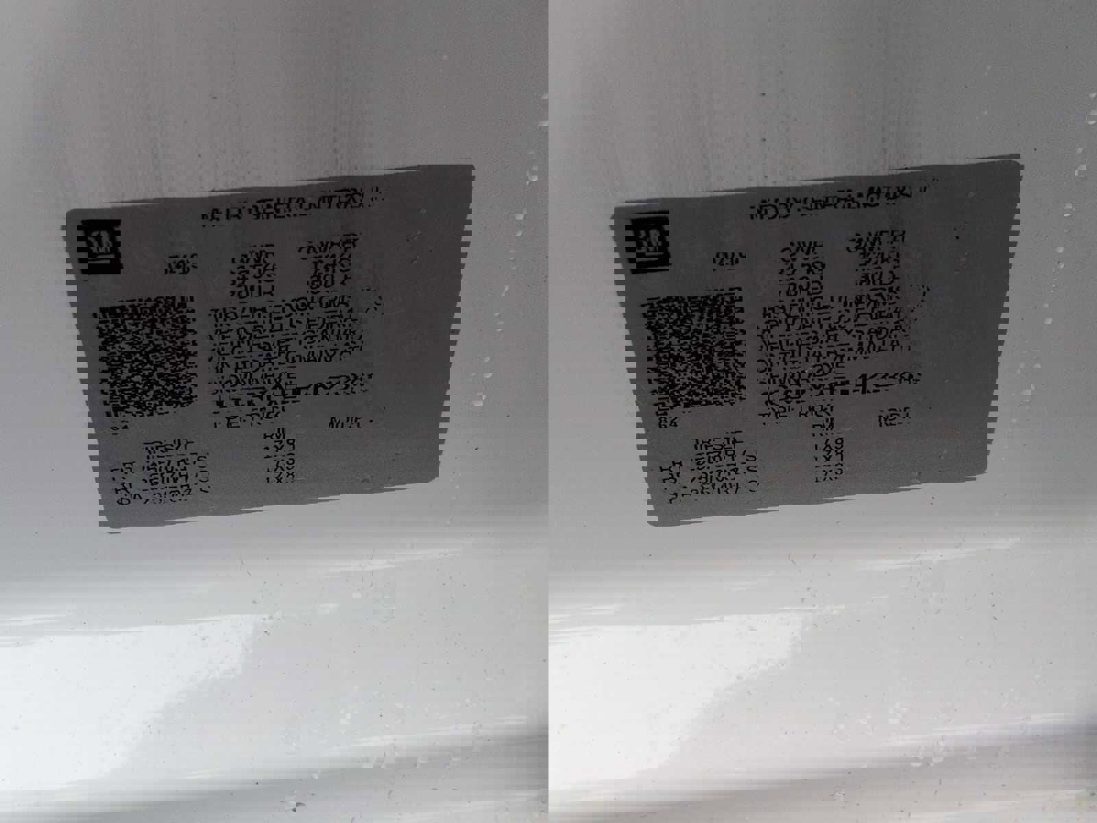 Used 2019 Chevrolet Silverado 1500 W/T w/ WT Convenience Package image 27