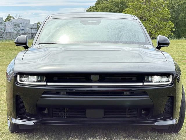New 2026 Dodge Charger R/T AWD/4WD image 5