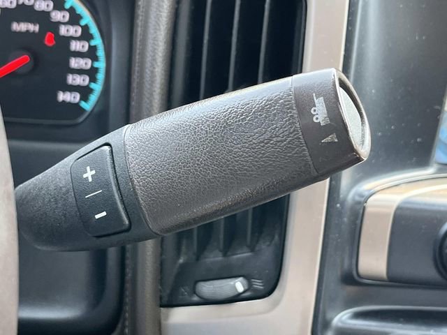 Used 2017 GMC Sierra 1500 Denali image 37