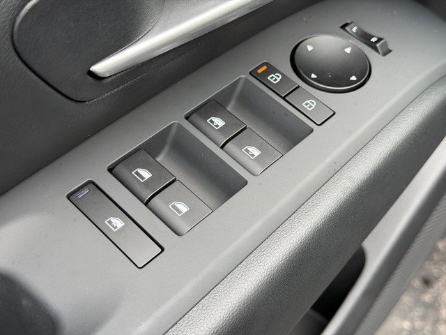 New 2026 Hyundai Tucson SEL Plus AWD/4WD image 9