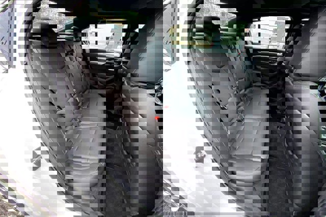 Used 2022 Cadillac CT5 Premium Luxury image 27