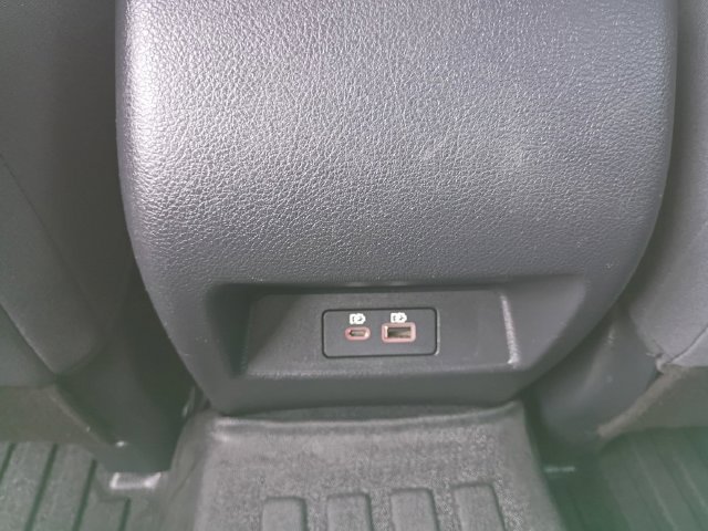 Used 2020 Nissan Altima 2.5 S FWD image 25