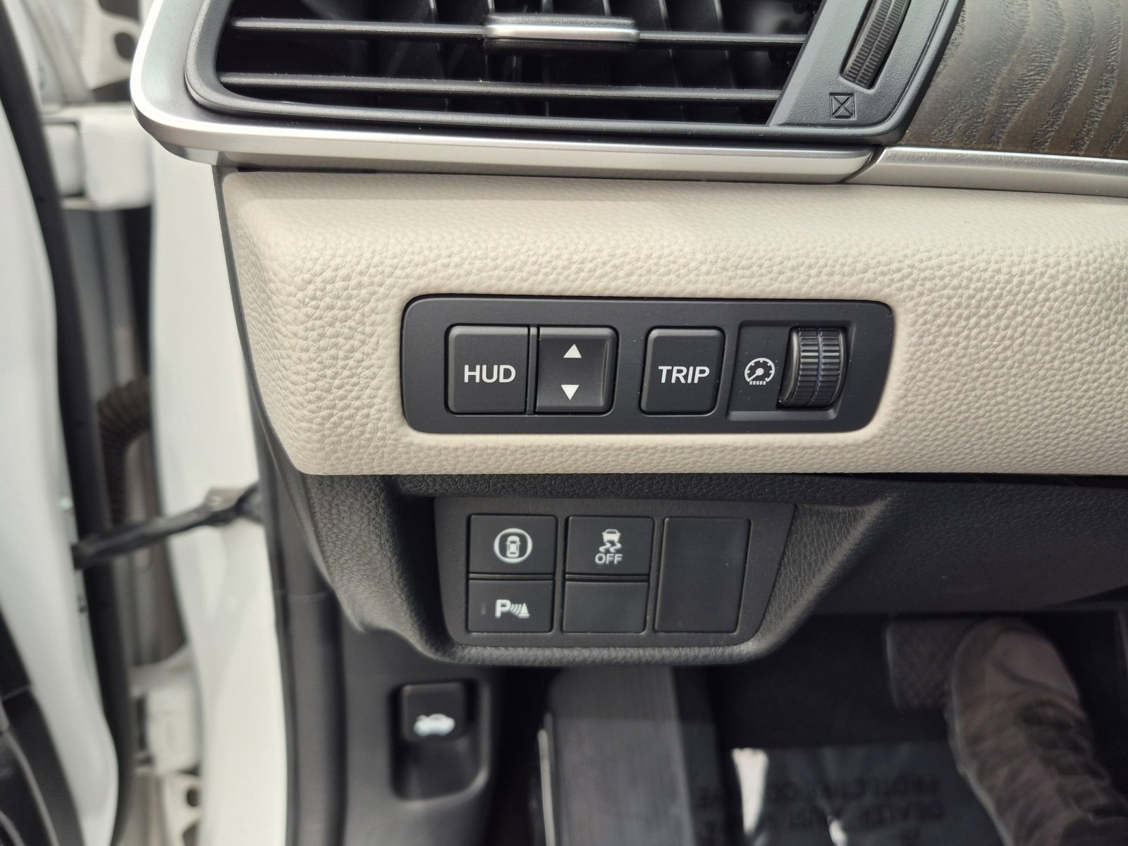 Used 2022 Honda Accord Touring image 34