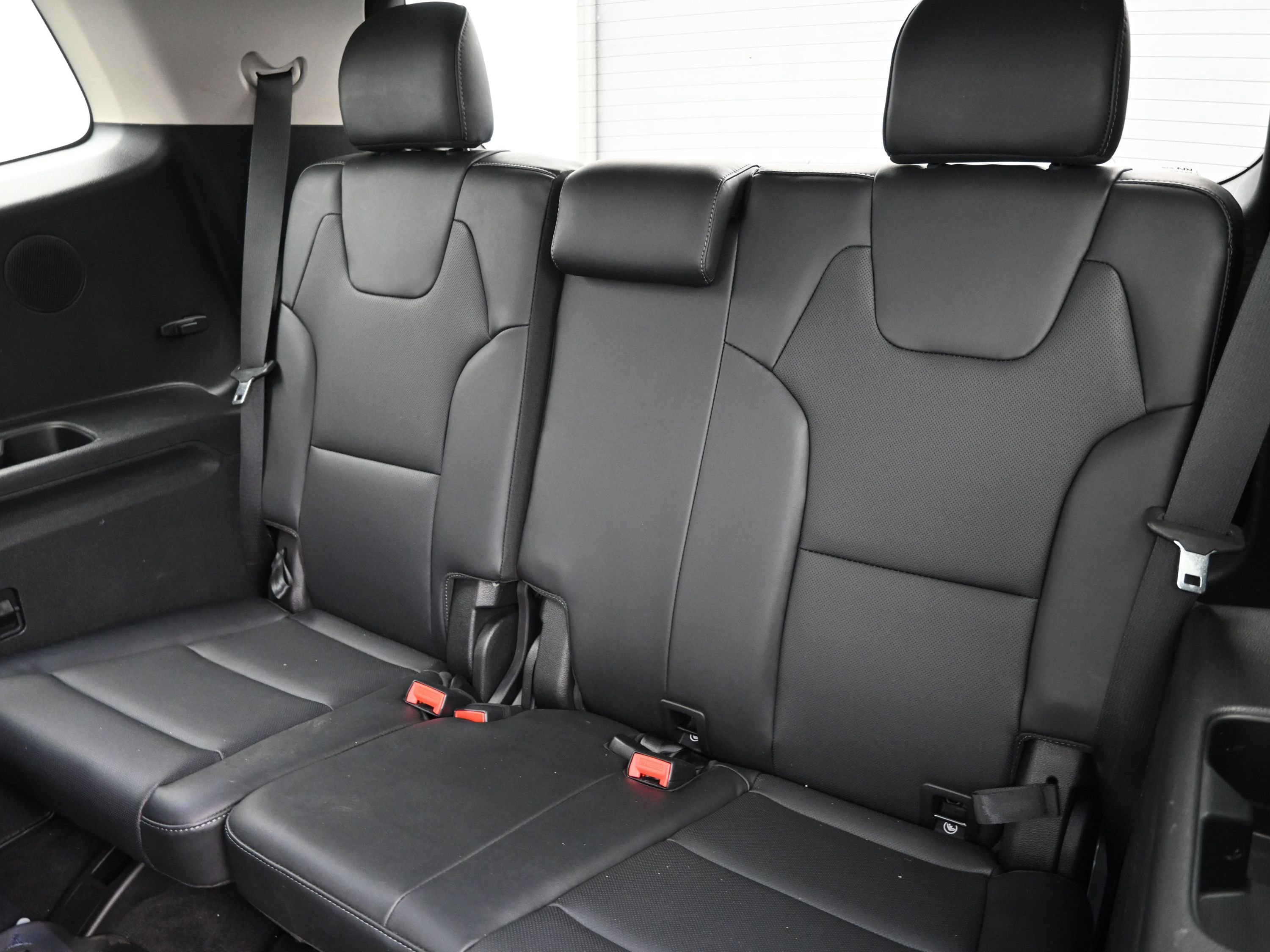 Used 2022 Kia Telluride SX w/ SX Prestige Package image 23