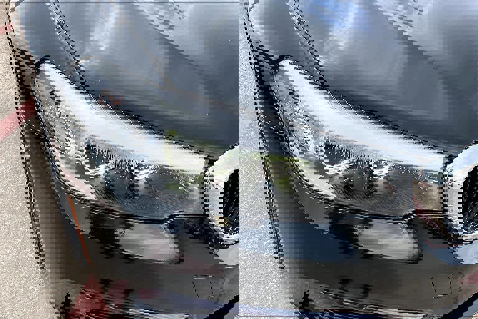 Used 2019 BMW 530i w/ Convenience Package image 27