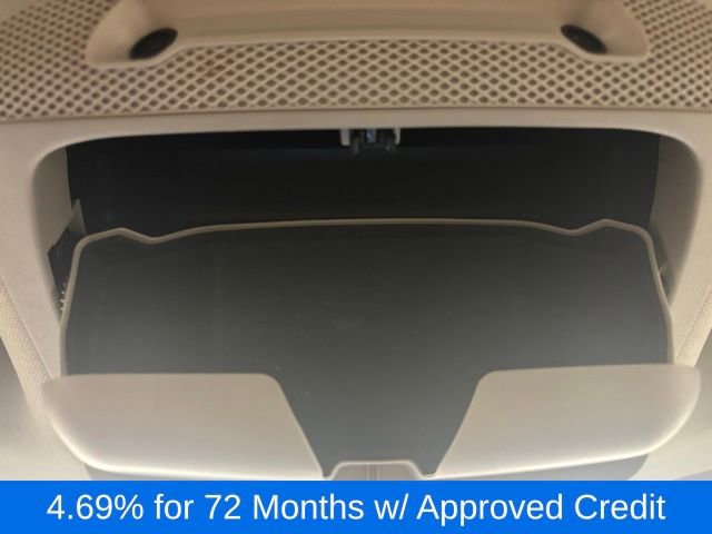 Used 2021 Ford Expedition Max Limited image 40