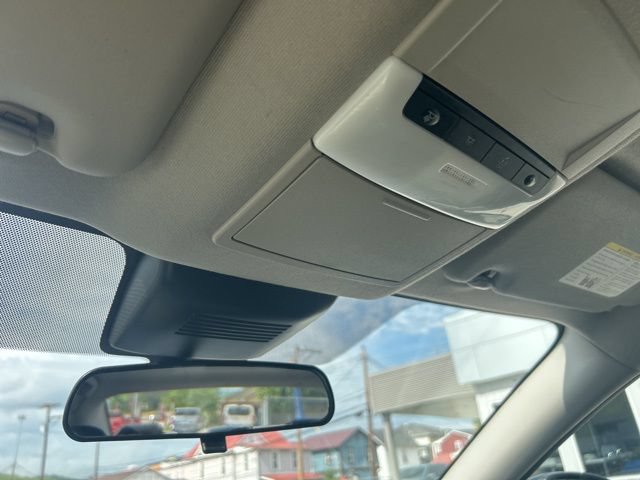 Used 2023 Nissan Sentra SV FWD image 26