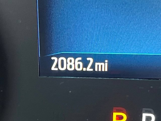 Certified 2026 Ford F250 XL RWD image 15