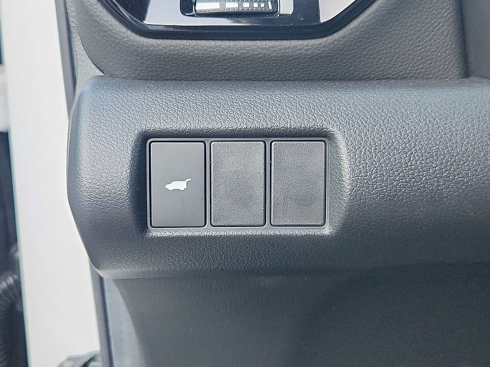 Certified 2026 Honda Passport RTL image 22