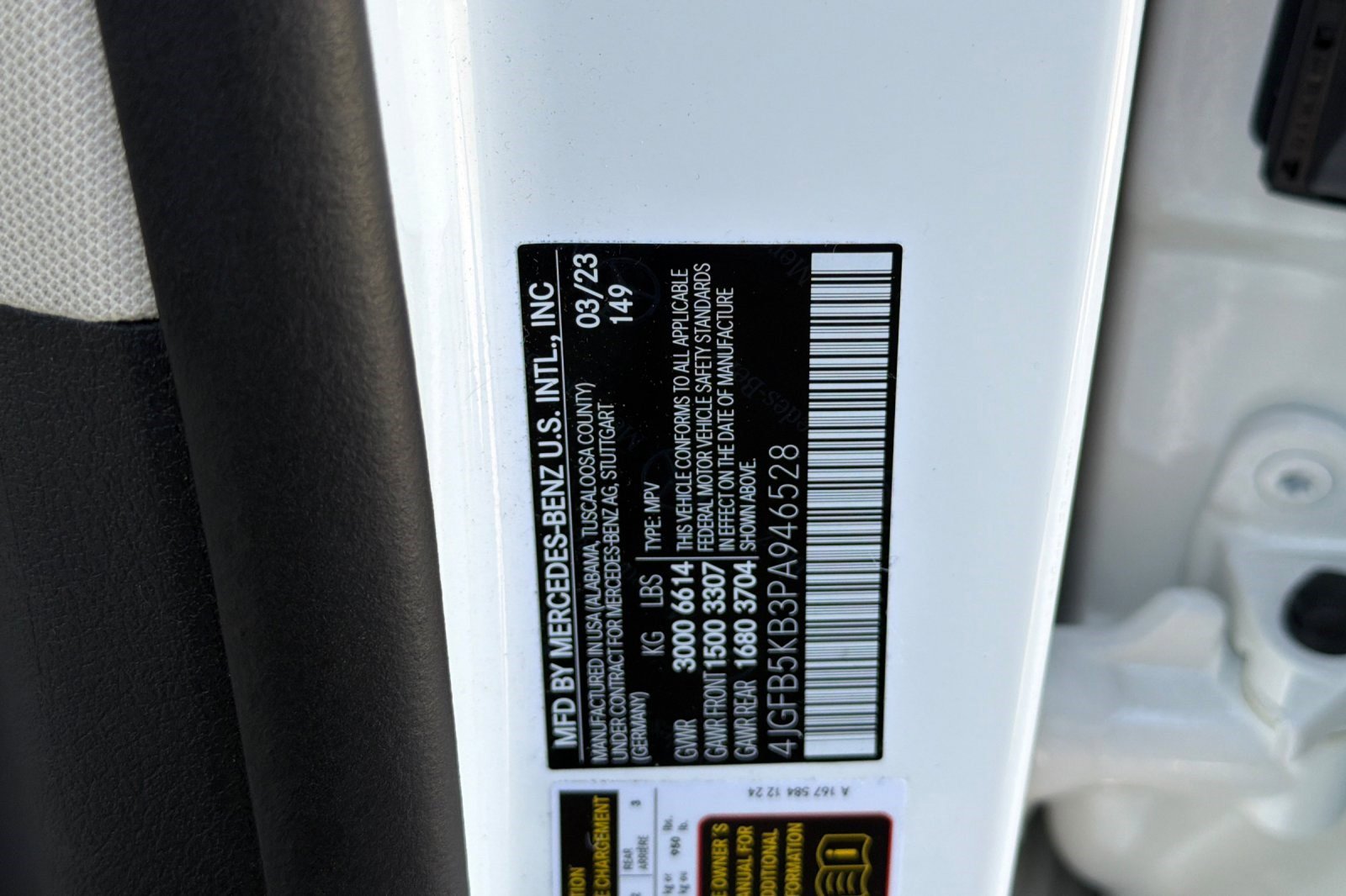 Used 2023 Mercedes-Benz GLE 450 4MATIC image 40