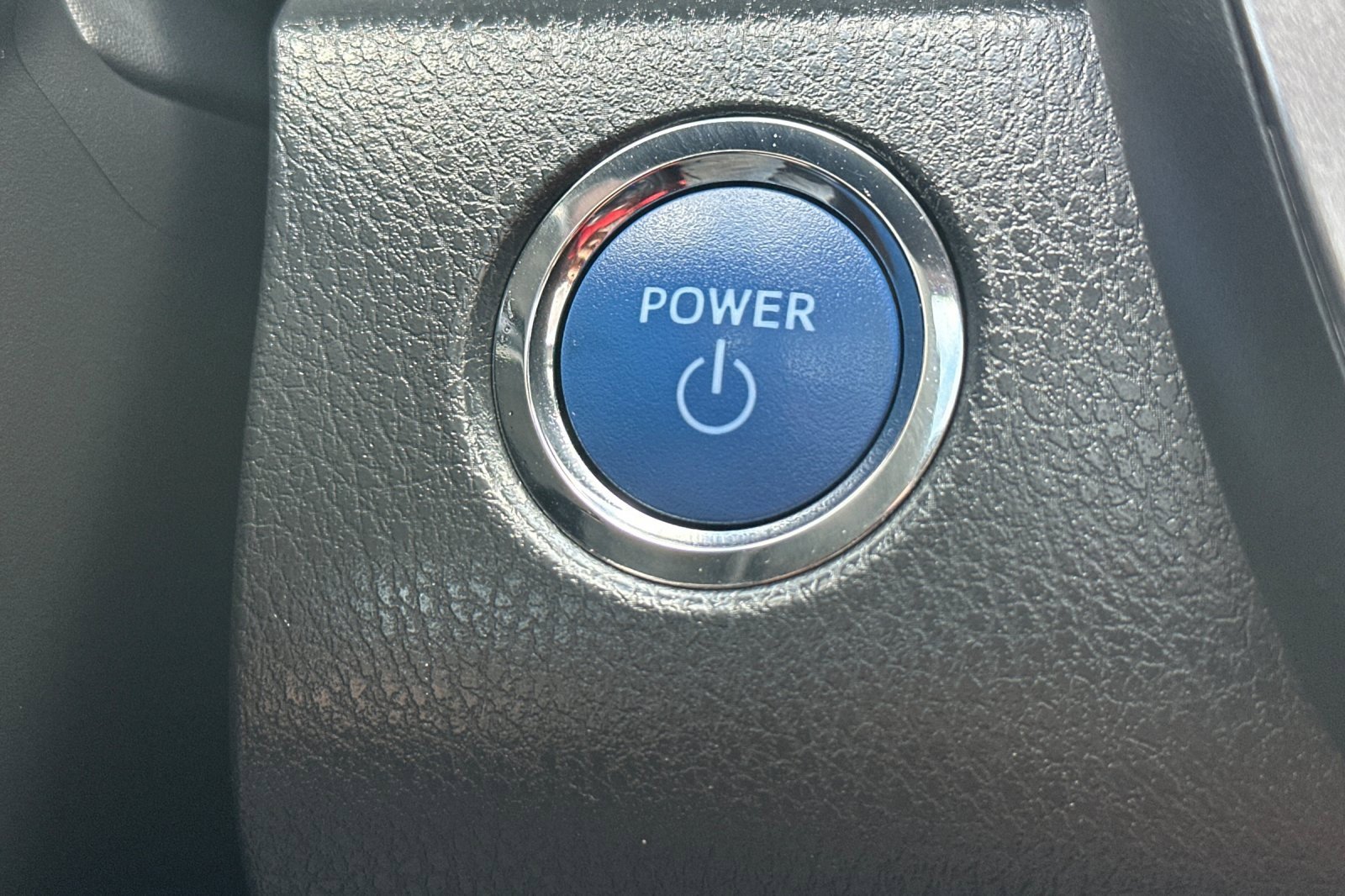 Used 2024 Toyota Camry XSE image 22