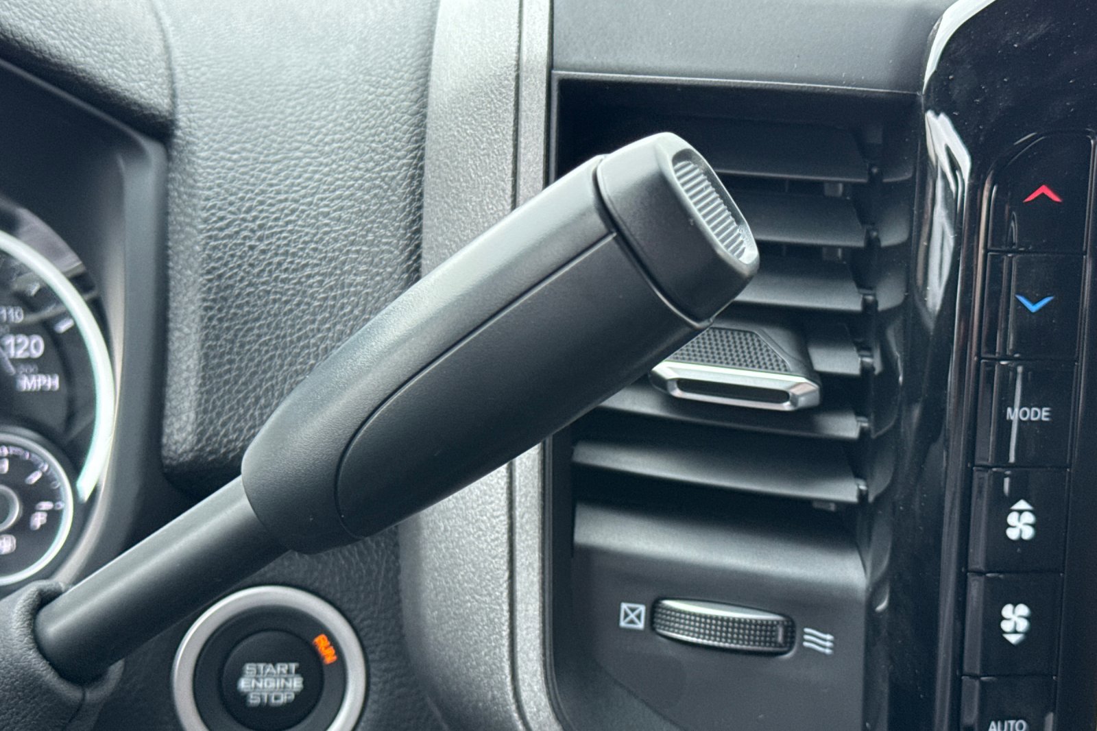 New 2026 RAM 2500 Tradesman image 20