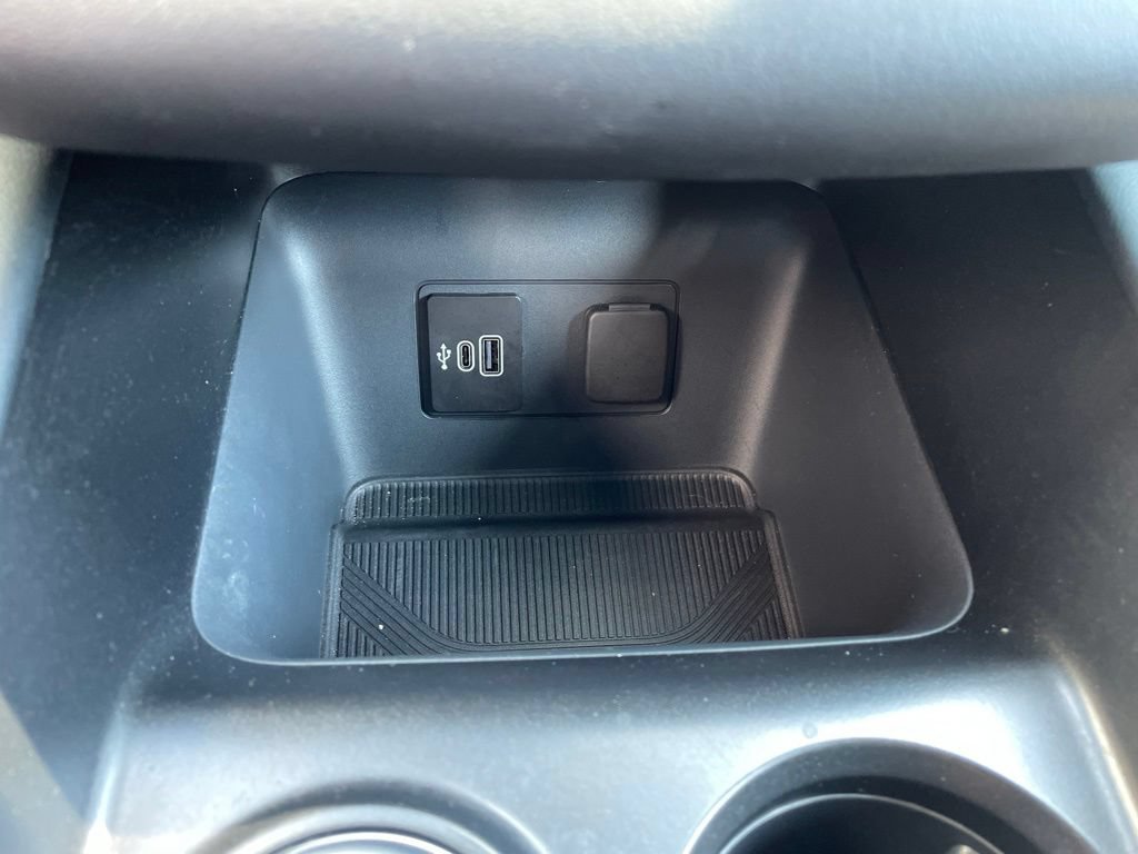 New 2026 Ford Explorer ST w/ Sun And Sound Package AWD/4WD image 17