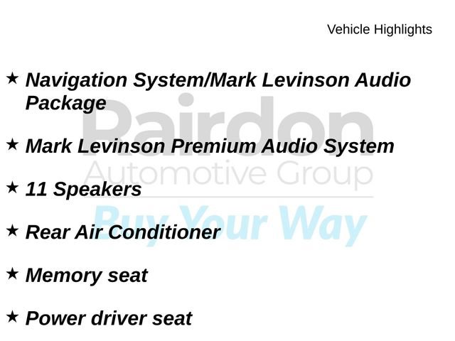 Used 2008 Lexus GX 470 image 5