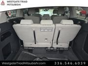 Used 2020 Honda Odyssey EX-L image 17