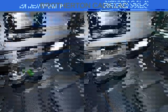 Used 2021 Mercedes-Benz Sprinter 1500 image 41