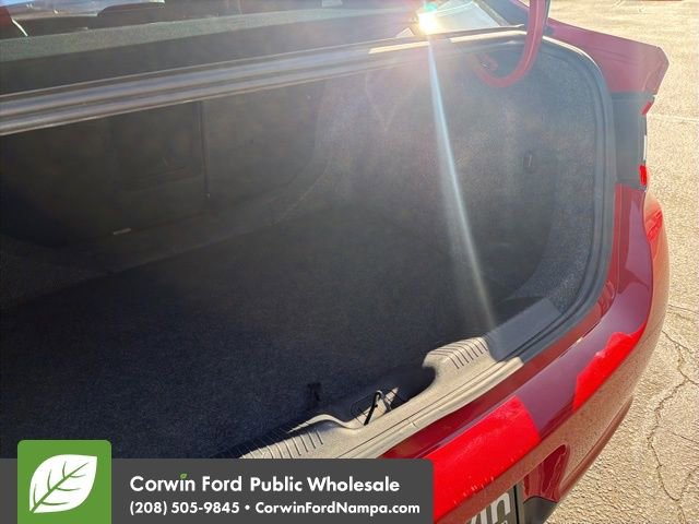 Used 2013 Dodge Dart SXT image 30