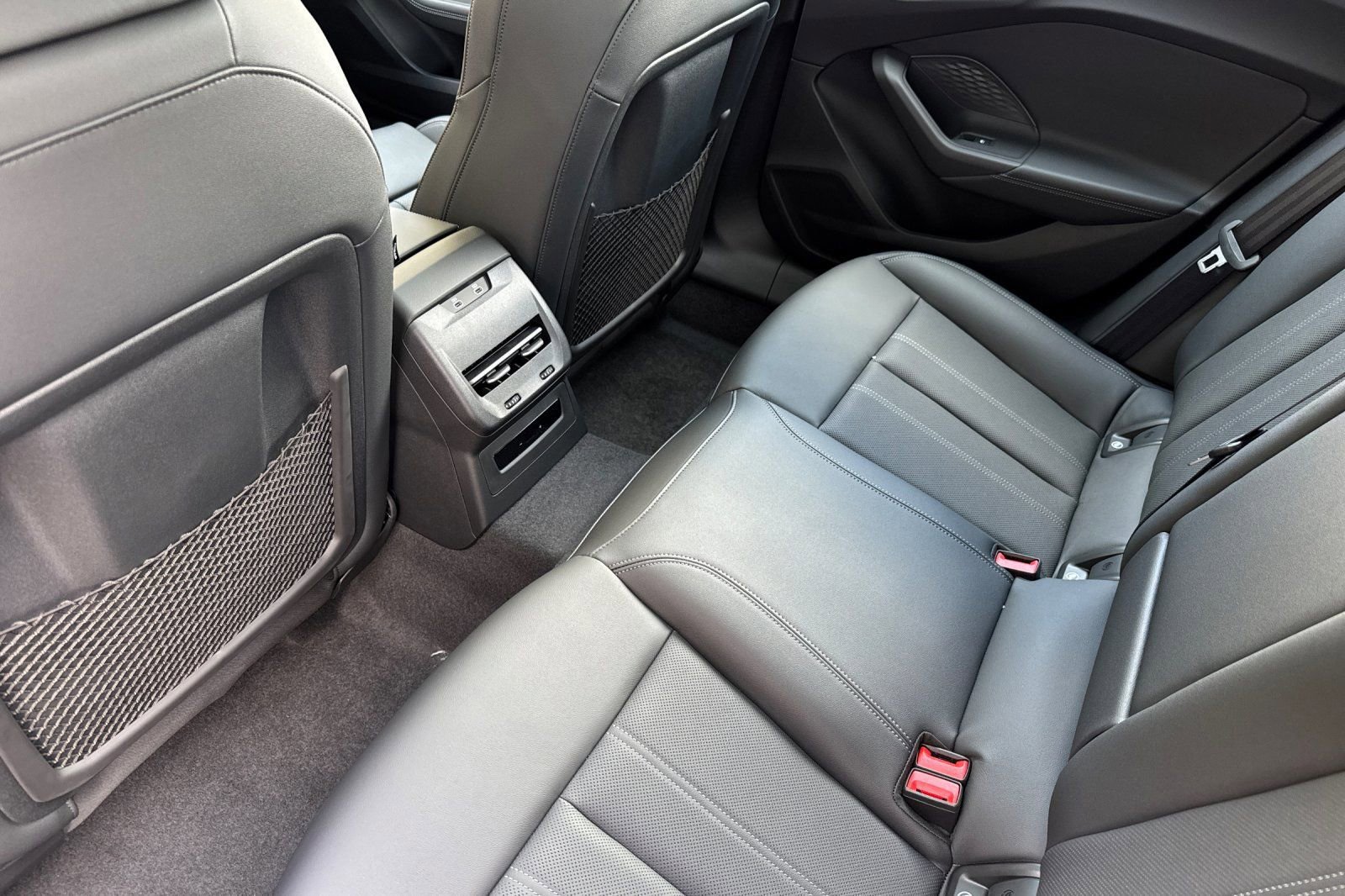 New 2025 Audi A5 2.0T Premium Plus image 9