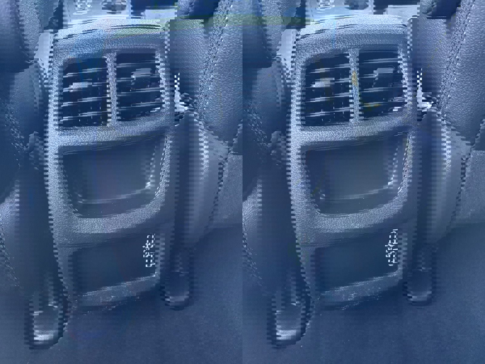 Certified 2020 Honda Passport EX-L image 19