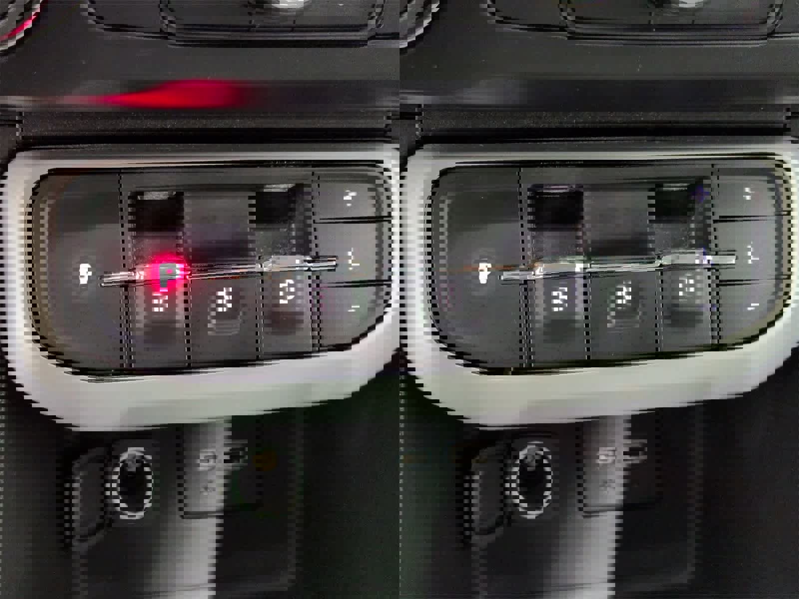 Used 2020 GMC Acadia SLE image 35