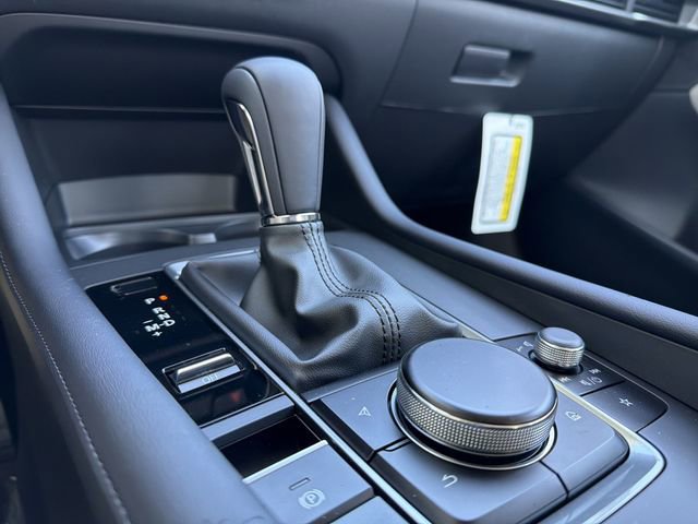 New 2026 MAZDA MAZDA3 2.5 S Sedan w/ Preferred Pkg image 20