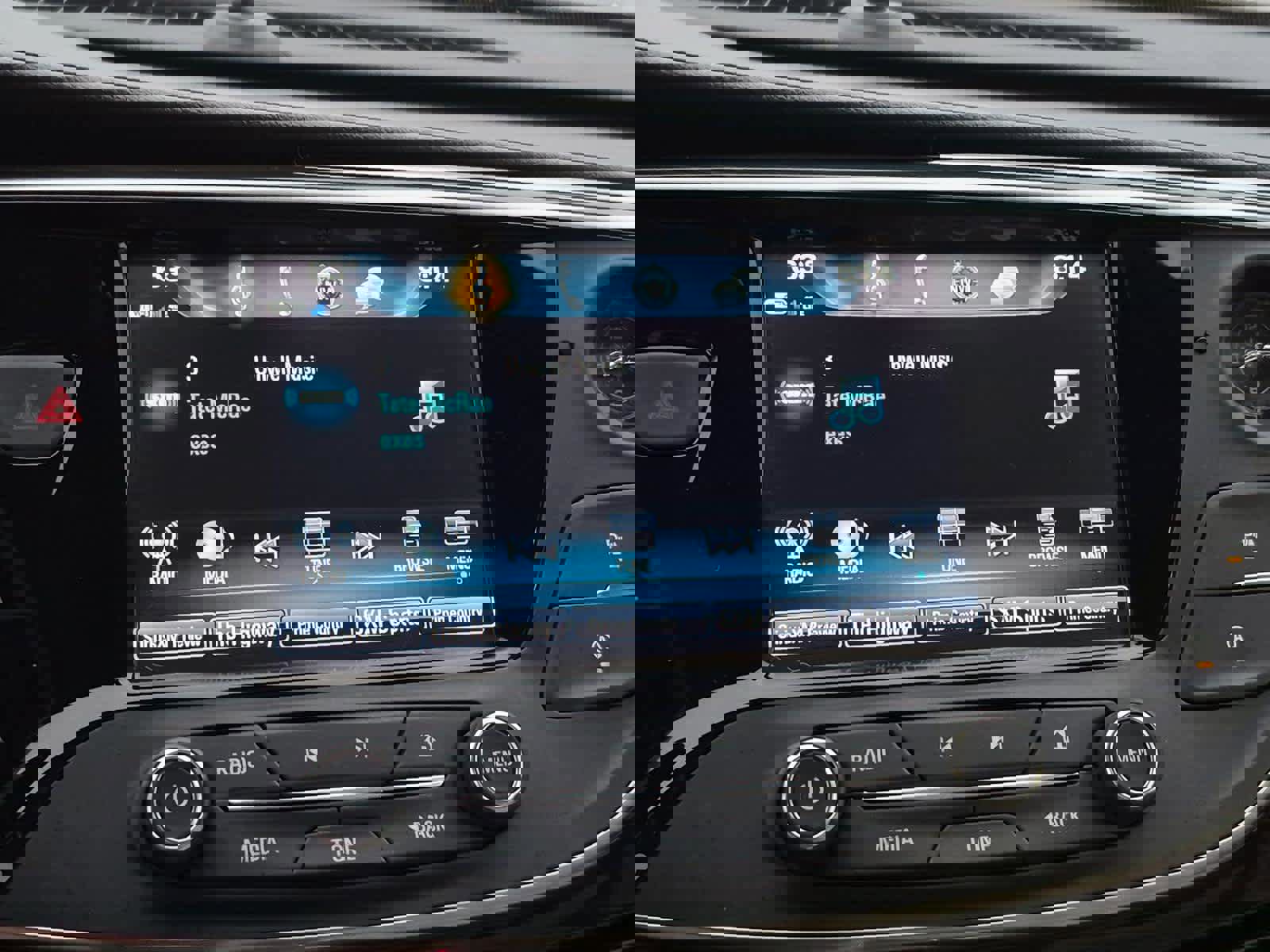 Used 2020 Buick Envision Essence image 25