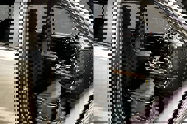 New 2026 Chevrolet Silverado 1500 RST image 11