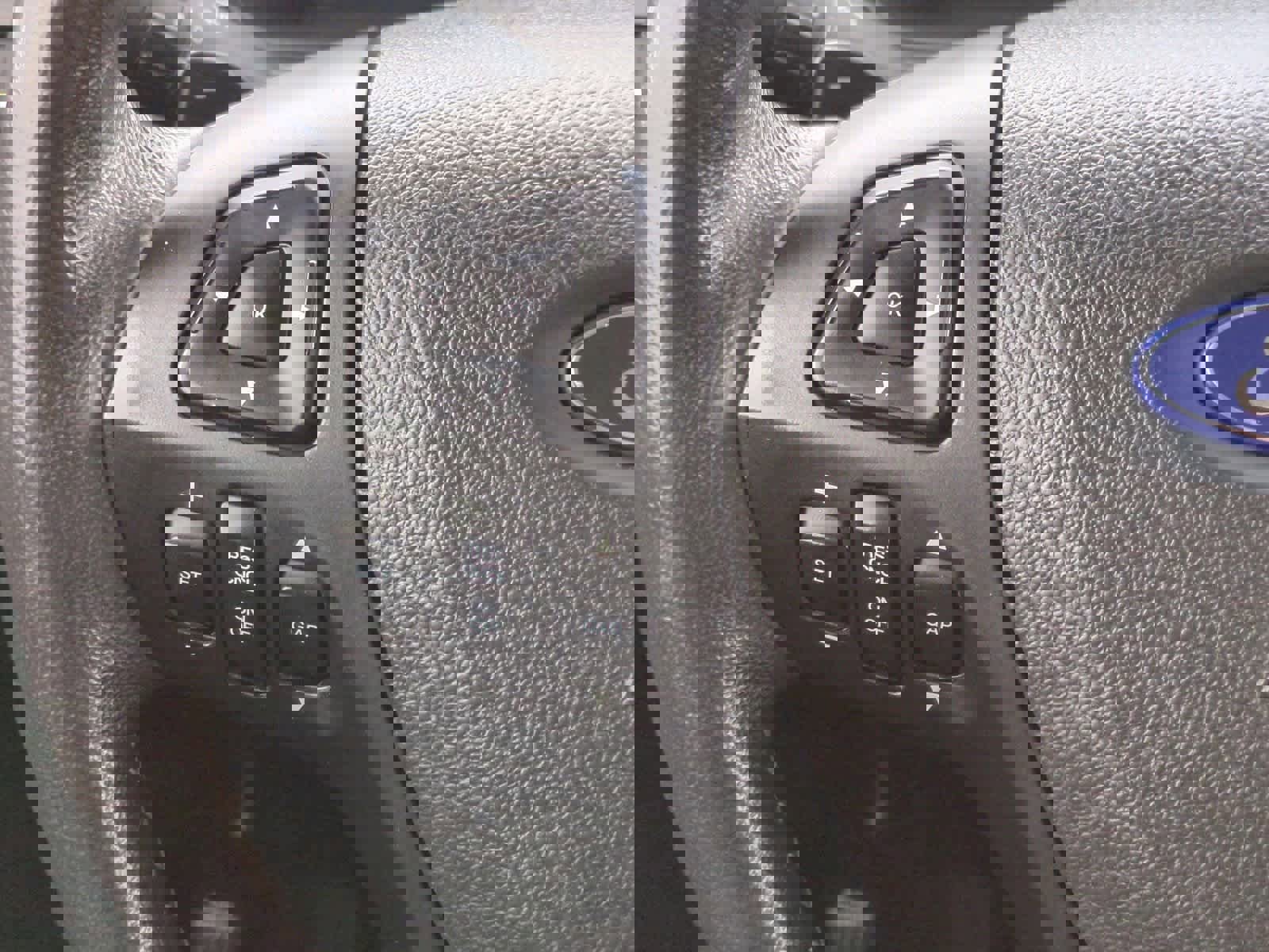 Used 2018 Ford Flex Limited w/ Equipment Group 303A image 25