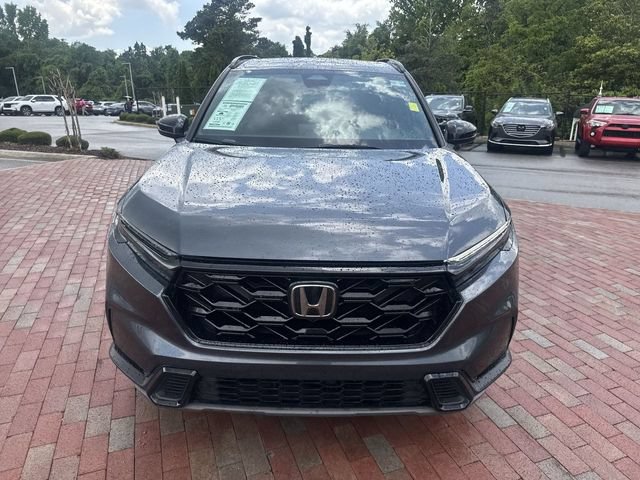 Used 2023 Honda CR-V Sport image 31