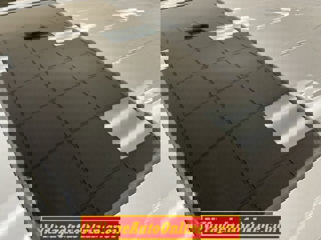 Used 2014 Ford F150 FX4 w/ Equipment Group 401A Mid image 30