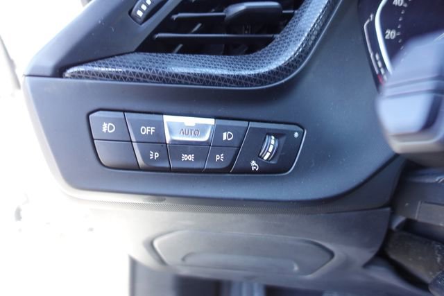 Used 2021 BMW 228i Gran Coupe w/ Convenience Package image 16