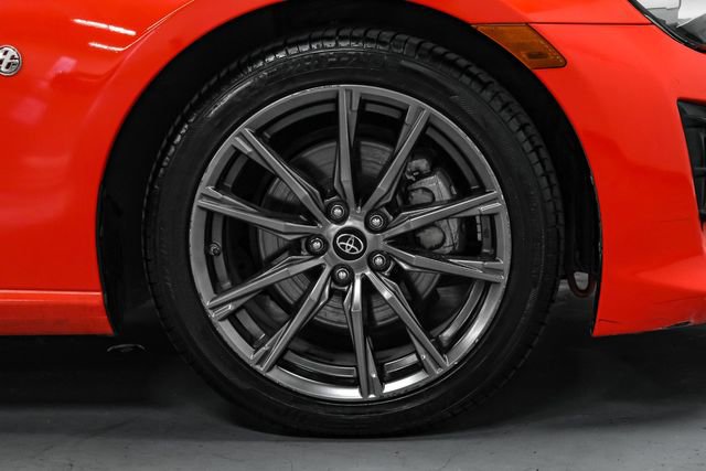 Used 2017 Toyota 86 860 Special Edition RWD image 46
